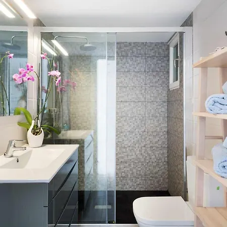 Marblava Sobre El Mar