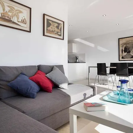 Marblava Sobre El Mar *