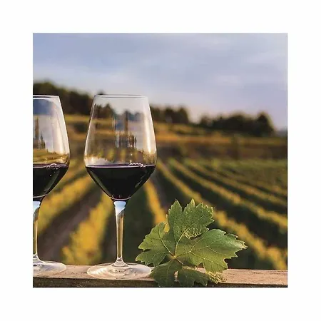 Appartement Marblava Sobre El Mar *