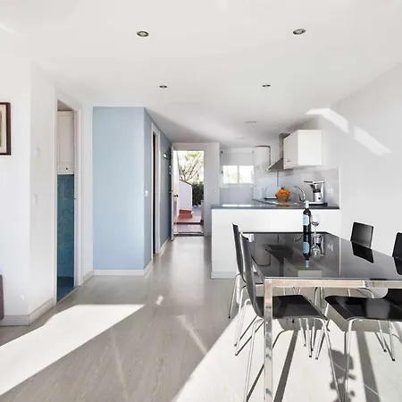 Marblava Sobre El Mar *