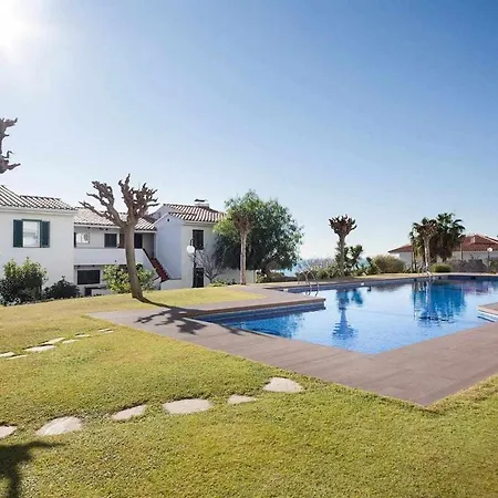 Marblava Sobre El Mar